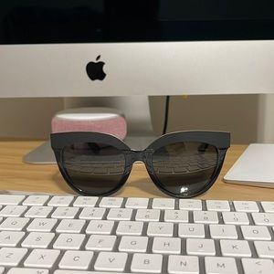 Dior Sunglasses
